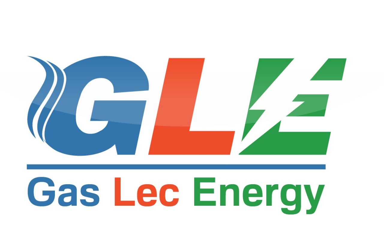 Gas Lec Energy Group