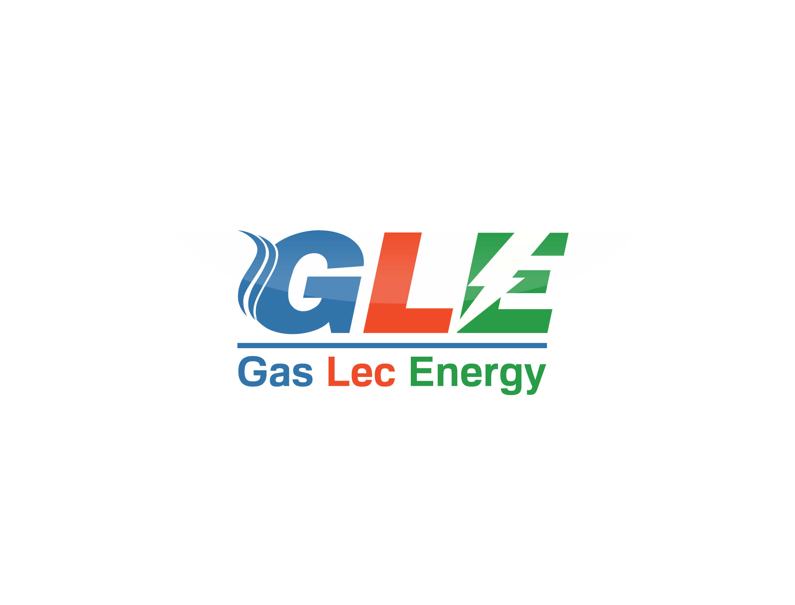 Gas Lec Energy Group